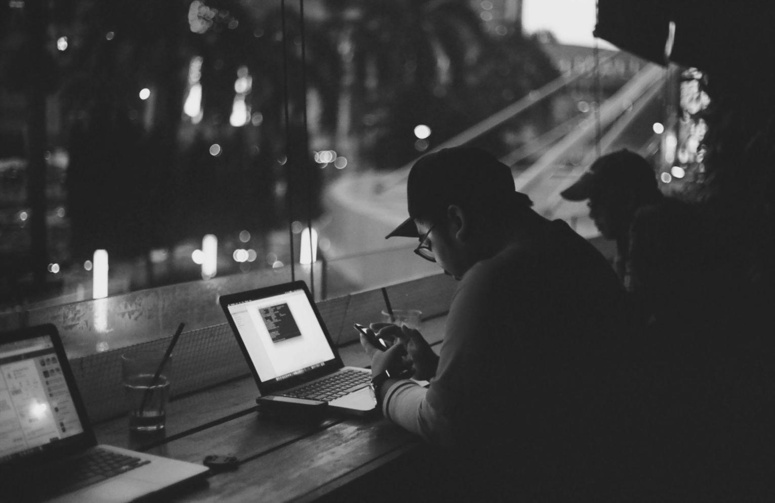 Team collaboration on floroasium features